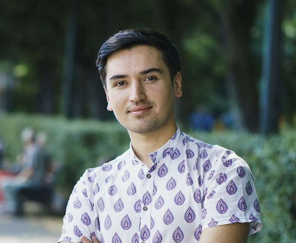 Reviews results image